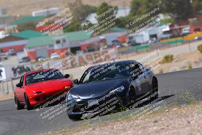 media/May-08-2022-Speed Ventures (Sun) [[301b2c1f75]]/Black/2 1030am Black/